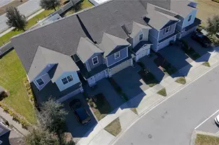 2276 Sedge Grass Wy, Orlando, FL 32824 - Photo 36