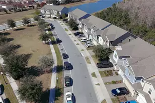 2276 Sedge Grass Wy, Orlando, FL 32824 - Photo 42