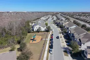 2276 Sedge Grass Wy, Orlando, FL 32824 - Photo 44