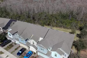 2276 Sedge Grass Wy, Orlando, FL 32824 - Photo 38