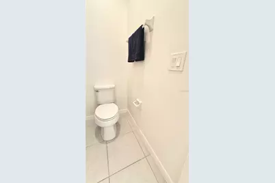 2276 Sedge Grass Way, Orlando, FL 32824 - Photo 20