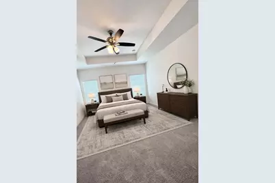 2276 Sedge Grass Way, Orlando, FL 32824 - Photo 16