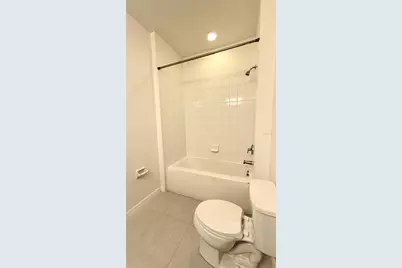 2276 Sedge Grass Way, Orlando, FL 32824 - Photo 26