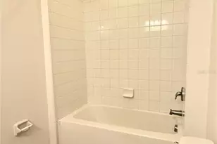 2276 Sedge Grass Wy, Orlando, FL 32824 - Photo 26