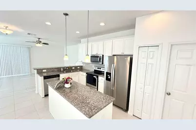 2276 Sedge Grass Way, Orlando, FL 32824 - Photo 10