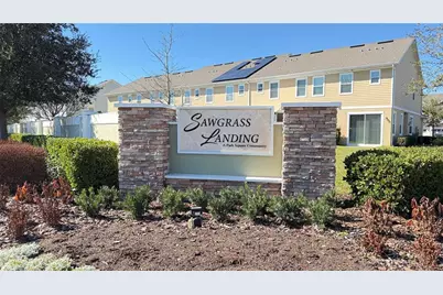 2276 Sedge Grass Way, Orlando, FL 32824 - Photo 2