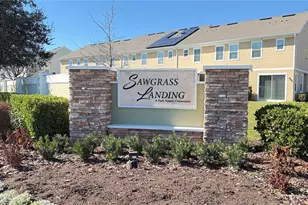 2276 Sedge Grass Wy, Orlando, FL 32824 - Photo 2