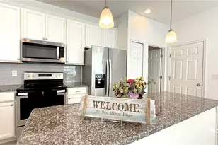 2276 Sedge Grass Wy, Orlando, FL 32824 - Photo 4