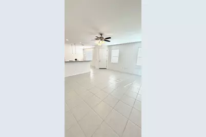 2276 Sedge Grass Way, Orlando, FL 32824 - Photo 12