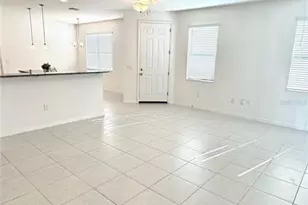 2276 Sedge Grass Wy, Orlando, FL 32824 - Photo 12