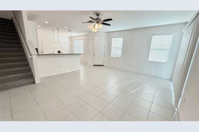 2276 Sedge Grass Way, Orlando, FL 32824 - Photo 8