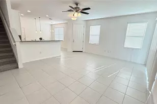 2276 Sedge Grass Wy, Orlando, FL 32824 - Photo 8