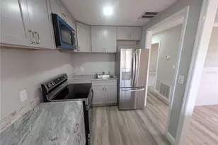 5521 Bay Blvd, Port Richey, FL 34668 - Photo 4