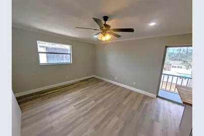 5521 Bay Boulevard #201, Port Richey, FL 34668 - Photo 6