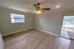 5521 Bay Blvd, Port Richey, FL 34668 - Photo 6