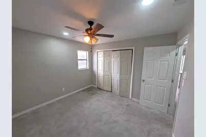 5521 Bay Boulevard #201, Port Richey, FL 34668 - Photo 8