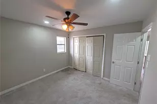 5521 Bay Blvd, Port Richey, FL 34668 - Photo 8