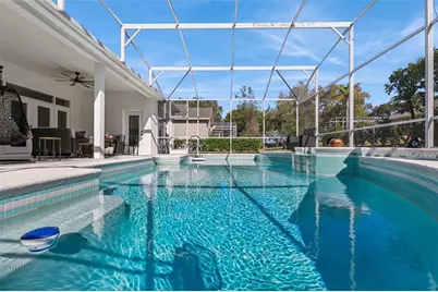 1235 Tadsworth Terr, Lake Mary, FL 32746 - Photo 34