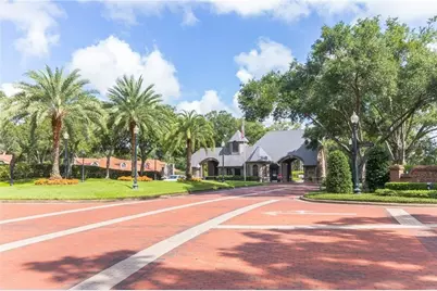 1235 Tadsworth Terr, Lake Mary, FL 32746 - Photo 54