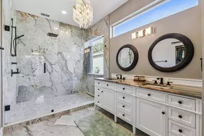 1235 Tadsworth Terr, Lake Mary, FL 32746 - Photo 22