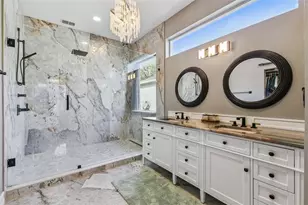 1235 Tadsworth Terrace, Lake Mary, FL 32746 - Photo 22