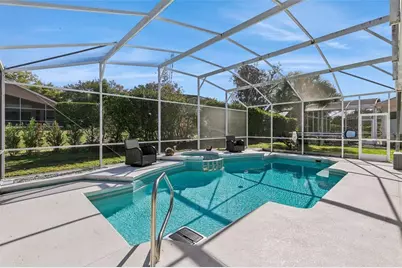 1235 Tadsworth Terr, Lake Mary, FL 32746 - Photo 36