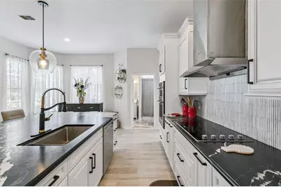 1235 Tadsworth Terr, Lake Mary, FL 32746 - Photo 16