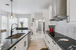 1235 Tadsworth Terrace, Lake Mary, FL 32746 - Photo 16