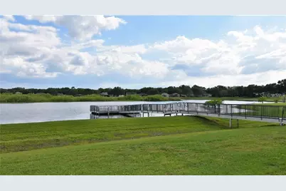 1235 Tadsworth Terr, Lake Mary, FL 32746 - Photo 58