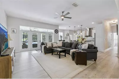 1235 Tadsworth Terr, Lake Mary, FL 32746 - Photo 8