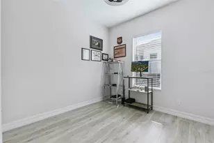 1235 Tadsworth Terrace, Lake Mary, FL 32746 - Photo 28