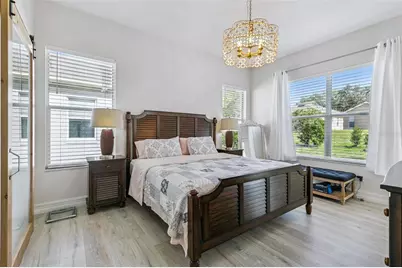 1235 Tadsworth Terr, Lake Mary, FL 32746 - Photo 20