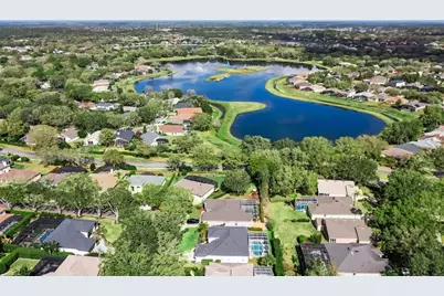 1235 Tadsworth Terr, Lake Mary, FL 32746 - Photo 50