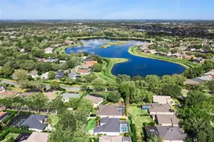 1235 Tadsworth Terrace, Lake Mary, FL 32746 - Photo 50