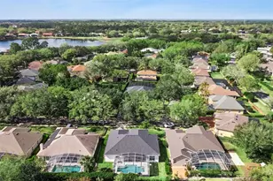 1235 Tadsworth Terrace, Lake Mary, FL 32746 - Photo 44