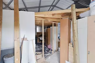 36301 Peak St, Zephyrhills, FL 33541 - Photo 12