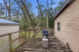 36301 Peak St, Zephyrhills, FL 33541 - Photo 22