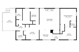 36301 Peak St, Zephyrhills, FL 33541 - Photo 26