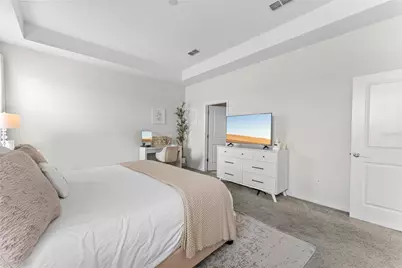 2926 Wordsmith Road, Kissimmee, FL 34746 - Photo 28