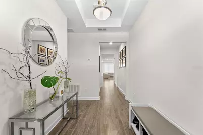 2926 Wordsmith Road, Kissimmee, FL 34746 - Photo 2