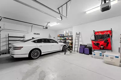 2926 Wordsmith Road, Kissimmee, FL 34746 - Photo 38