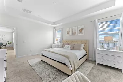 2926 Wordsmith Road, Kissimmee, FL 34746 - Photo 26