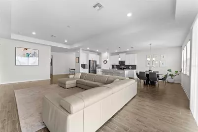 2926 Wordsmith Road, Kissimmee, FL 34746 - Photo 18