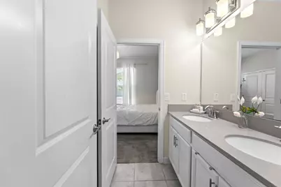 2926 Wordsmith Road, Kissimmee, FL 34746 - Photo 8