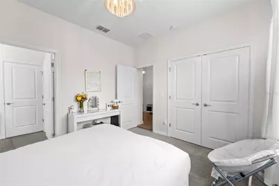 2926 Wordsmith Road, Kissimmee, FL 34746 - Photo 6