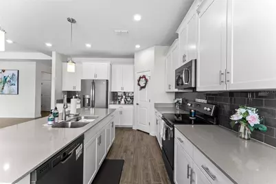 2926 Wordsmith Road, Kissimmee, FL 34746 - Photo 22