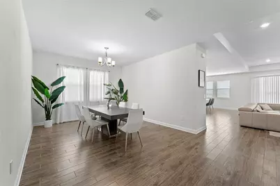 2926 Wordsmith Road, Kissimmee, FL 34746 - Photo 12