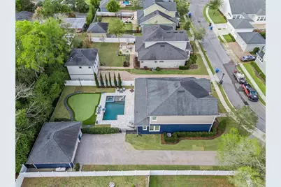 352 Moonbeam Loop, Oviedo, FL 32765 - Photo 2