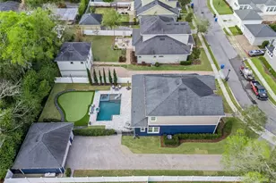 352 Moonbeam Loop, Oviedo, FL 32765 - Photo 2