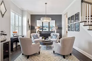 352 Moonbeam Loop, Oviedo, FL 32765 - Photo 16